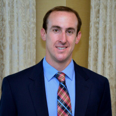 photo of  Andrew Swett