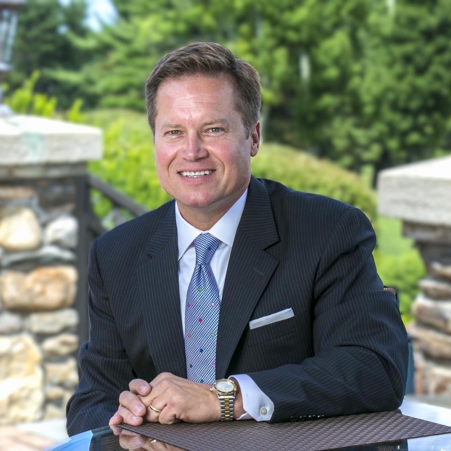 photo of  Brian Dugan