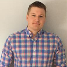 photo of  Jamie Wiggin