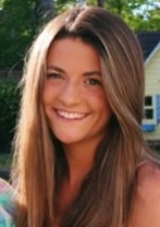 photo of  Haley Gurski