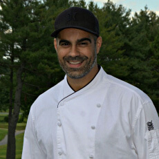 photo of  Matheus Coelho