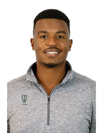 photo of  Matt Tansil