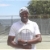 Rodney Ross