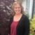 Kathy Aylward