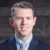 Peter Hulbert, PGA