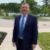 Scott Wallat