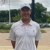Tim Maher