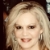 Cheryl Steele