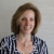 Darlene Martin