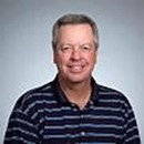 Kirk Hanefeld, PGA